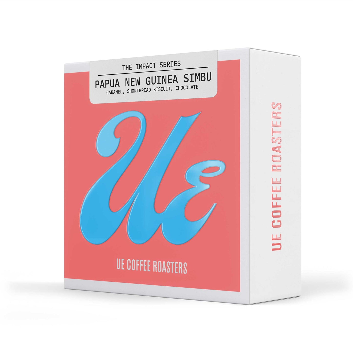 Papua New Guinea Simbu