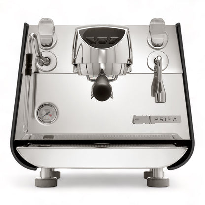 Eagle One Prima by Victoria Arduino in Black