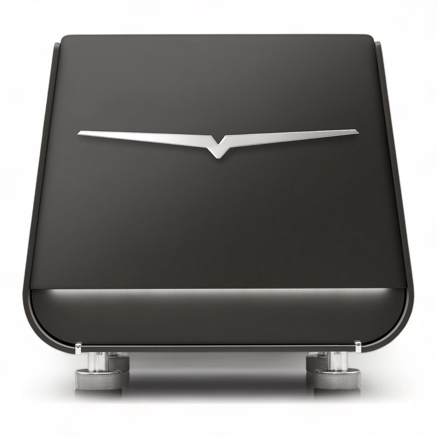 Eagle One Prima by Victoria Arduino in Black