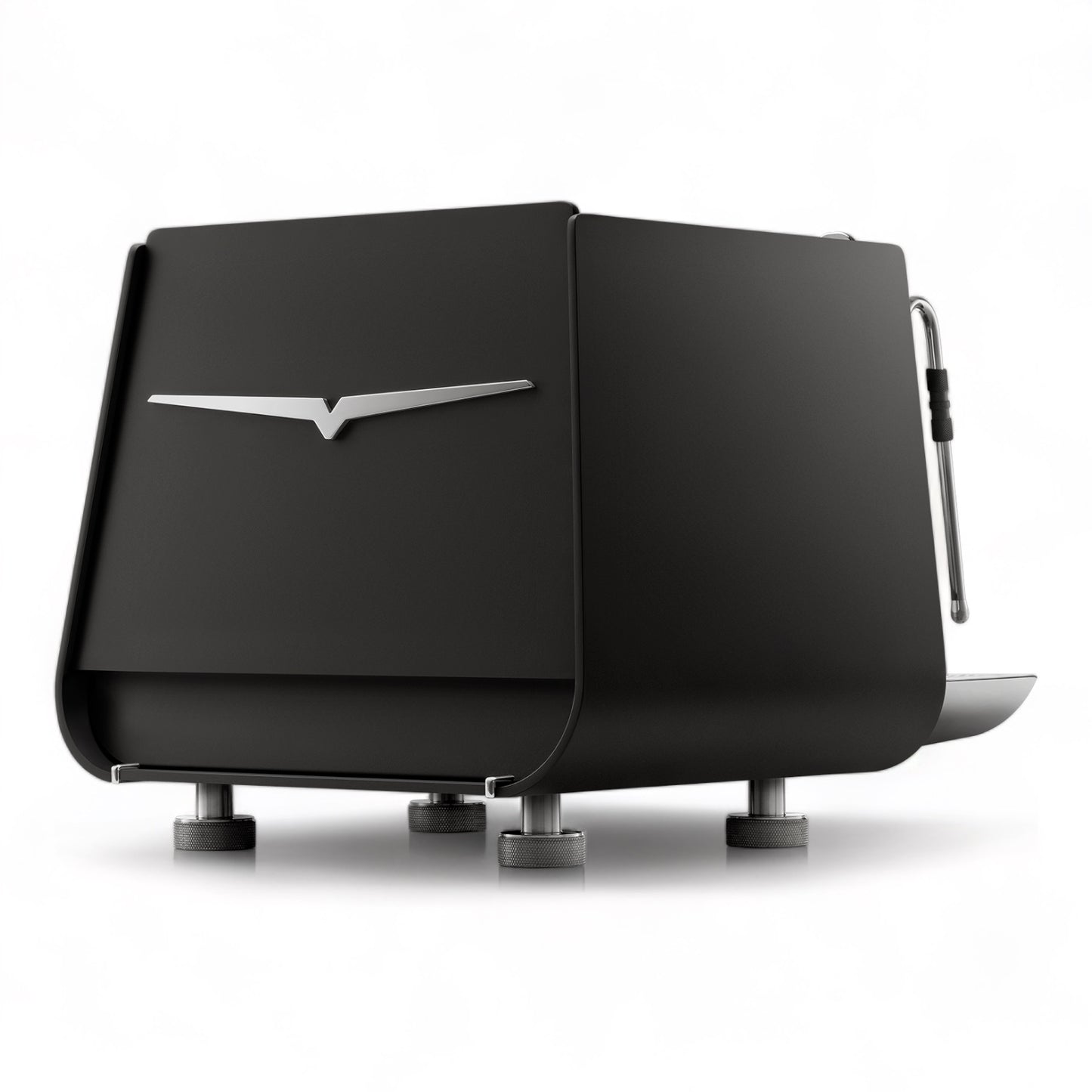 Eagle One Prima by Victoria Arduino in Black