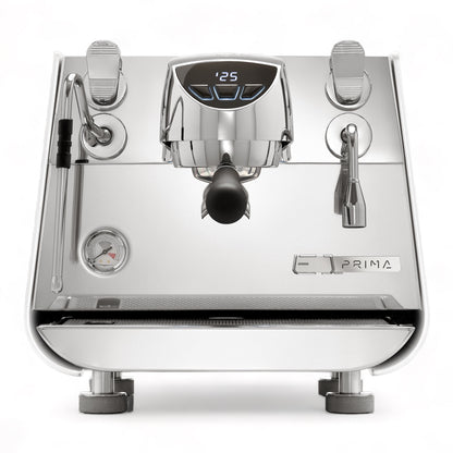 Eagle One Prima by Victoria Arduino in White