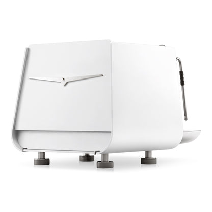 Eagle One Prima by Victoria Arduino in White