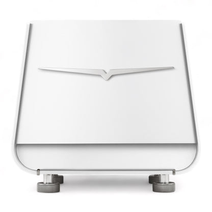 Eagle One Prima by Victoria Arduino in White