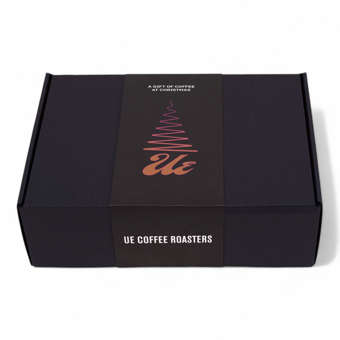 Hario Slim Grinder Coffee Gift Set