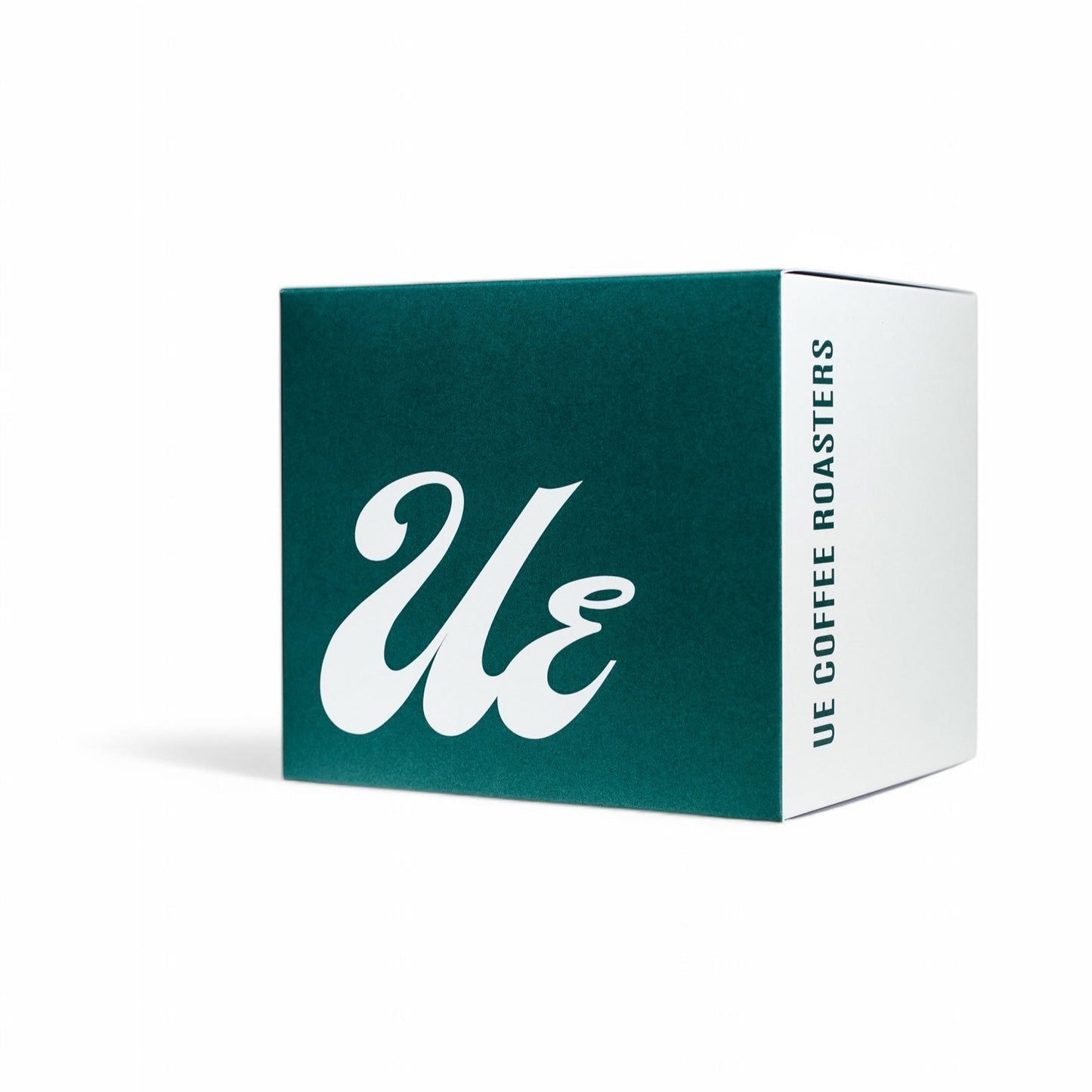 Trio Retail Gift Box