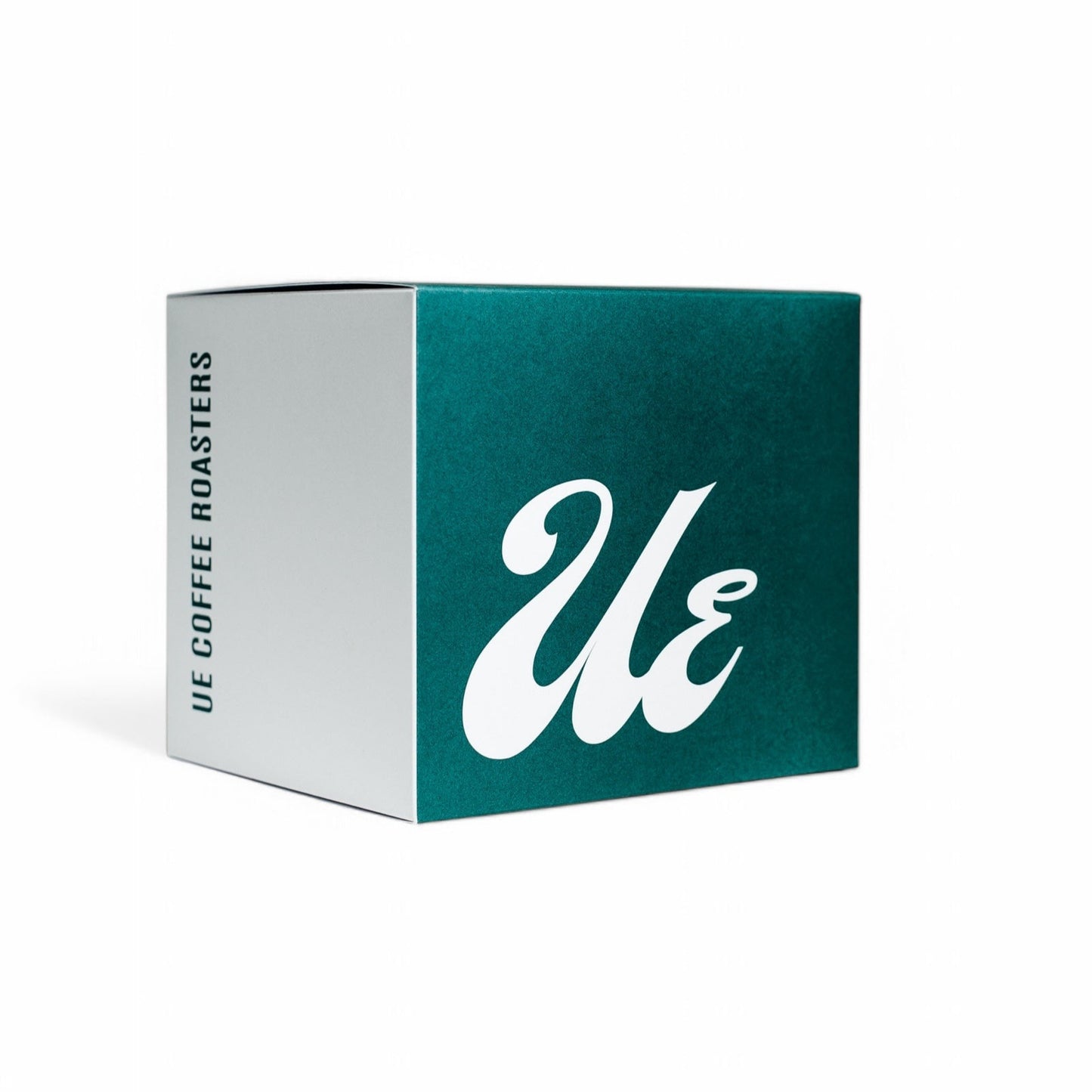 Trio Retail Gift Box