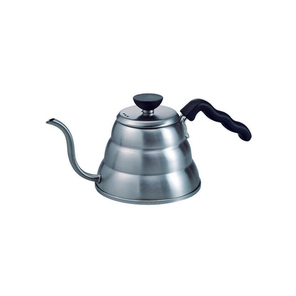 Hario Bouno Drip Kettle - 600ml