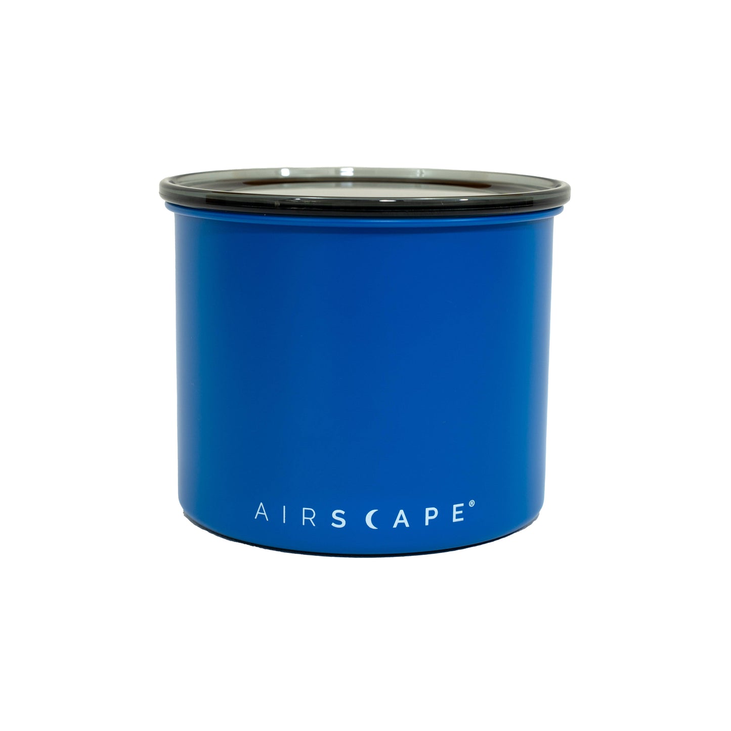 Airscape Coffee Storage Container 250g Small
