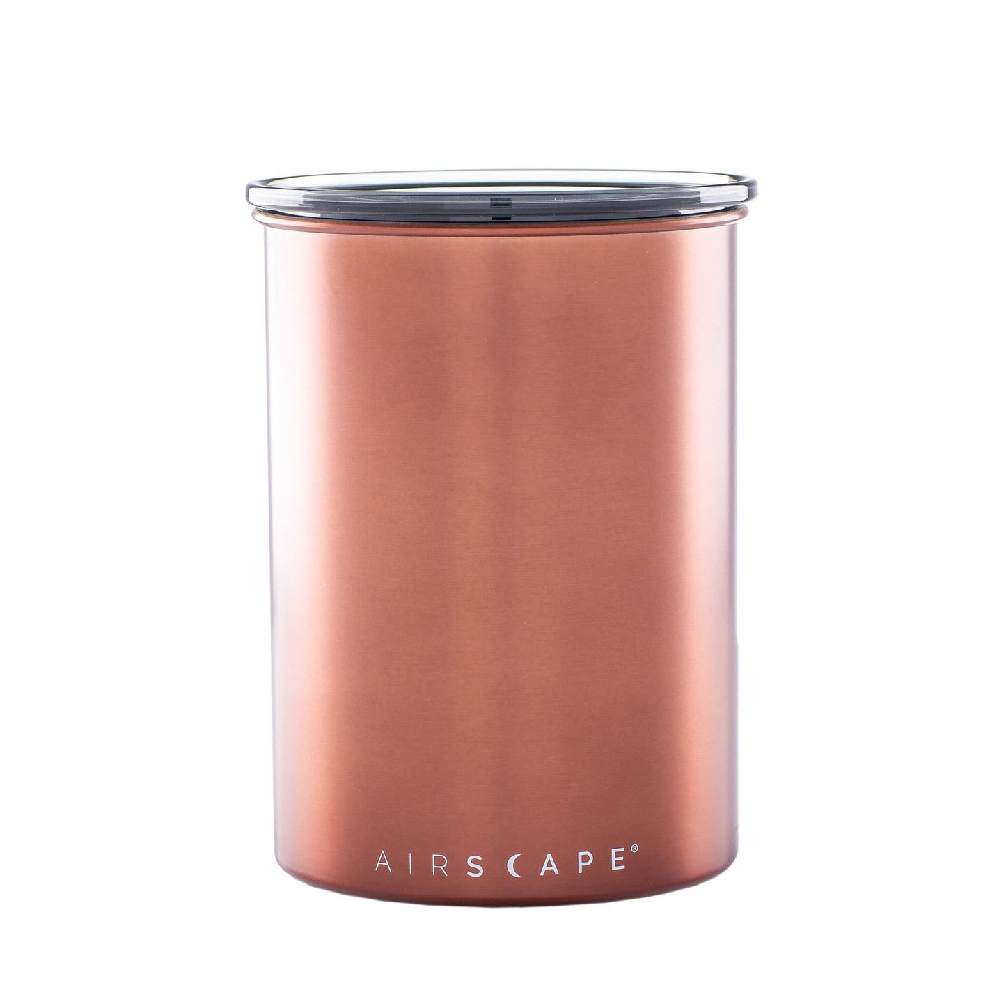 Airscape Coffee Storage Container 250g Small