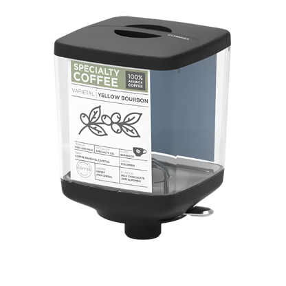 Compak E8 On Demand Espresso Grinder