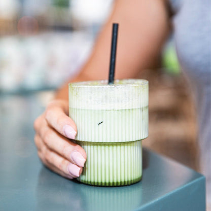 Ceremonial Matcha Blend by Blendsmiths