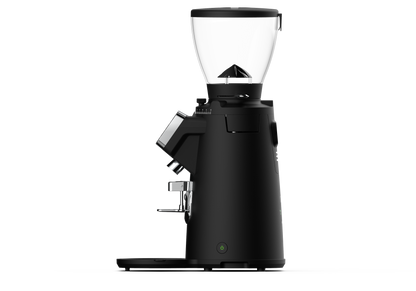 Compak i6 On Demand Professional Grinder