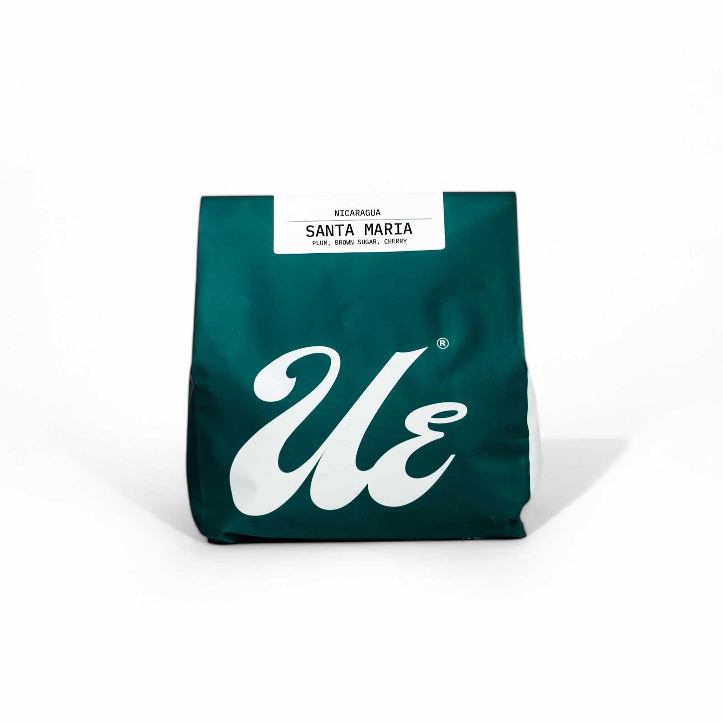 Nicaragua Santa Maria Single Origin