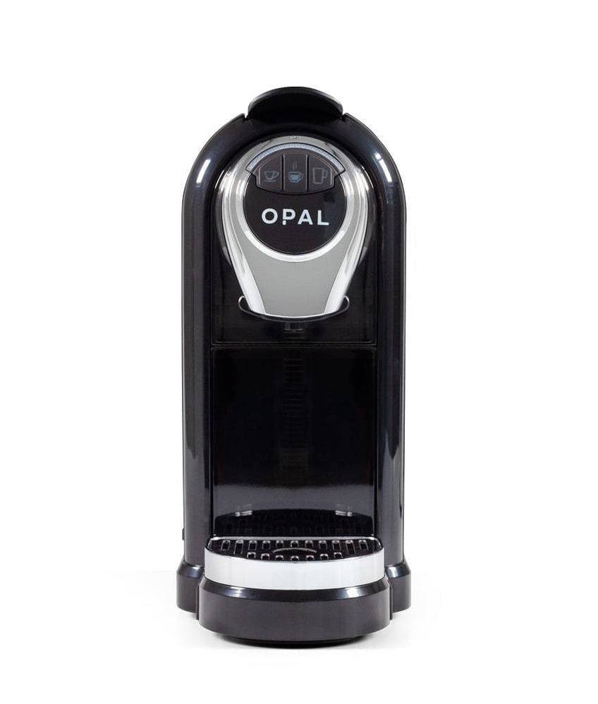 OPAL One Pod Machine