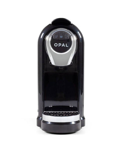 OPAL One Pod Machine