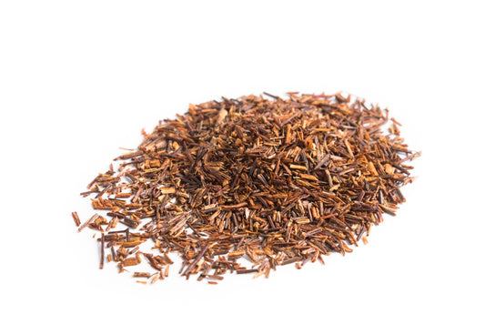 African Rooibos