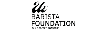 Solidarity Charity Blend