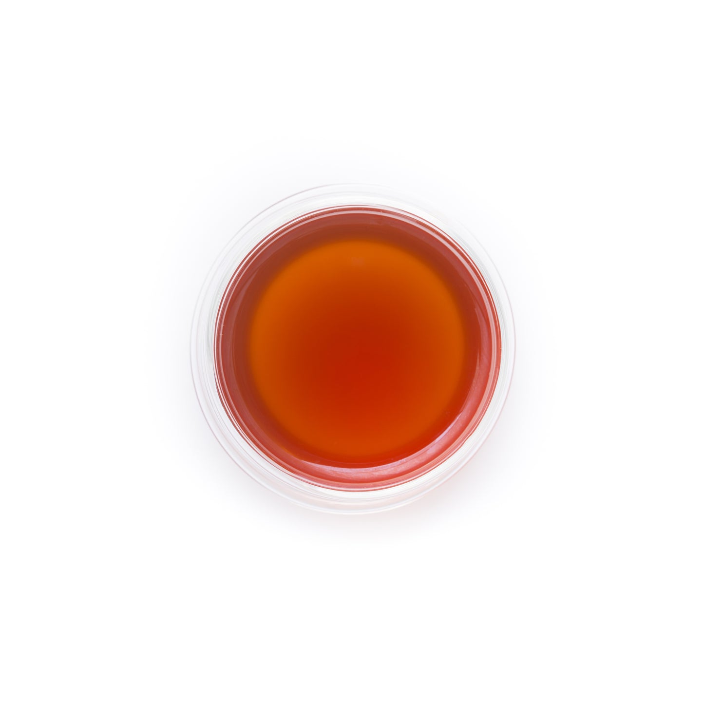 English Breakfast Tea