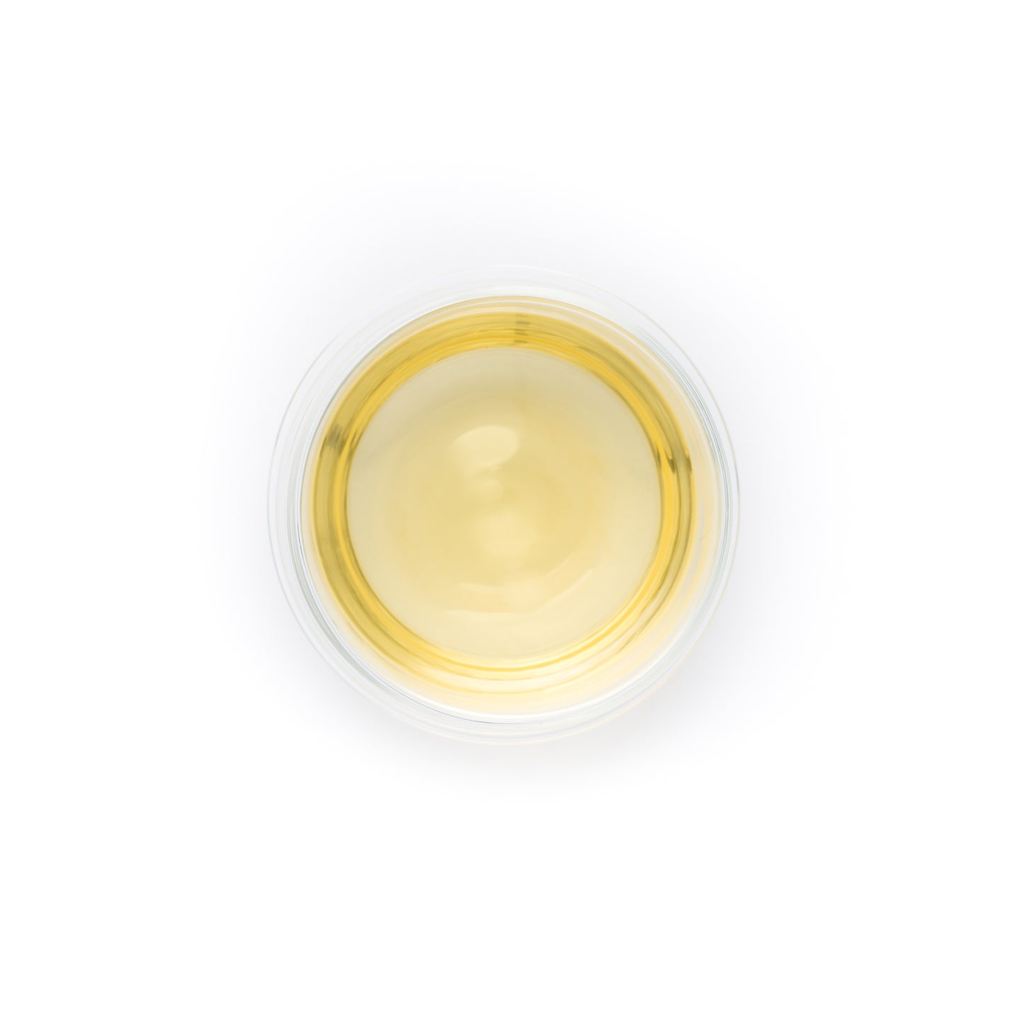 Camomile & Lavender Herbal Tisane
