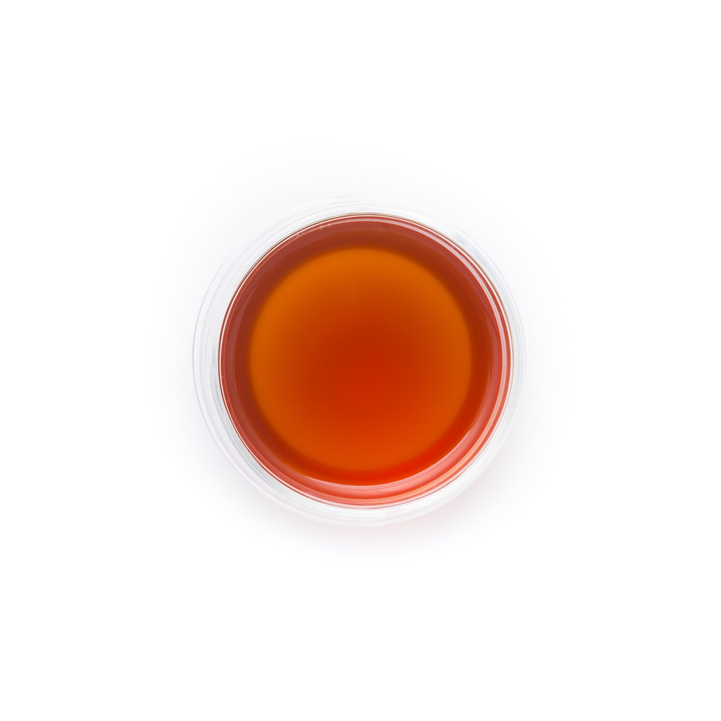 Decaf Breakfast Tea