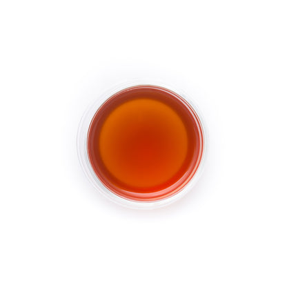 Decaf Breakfast Tea