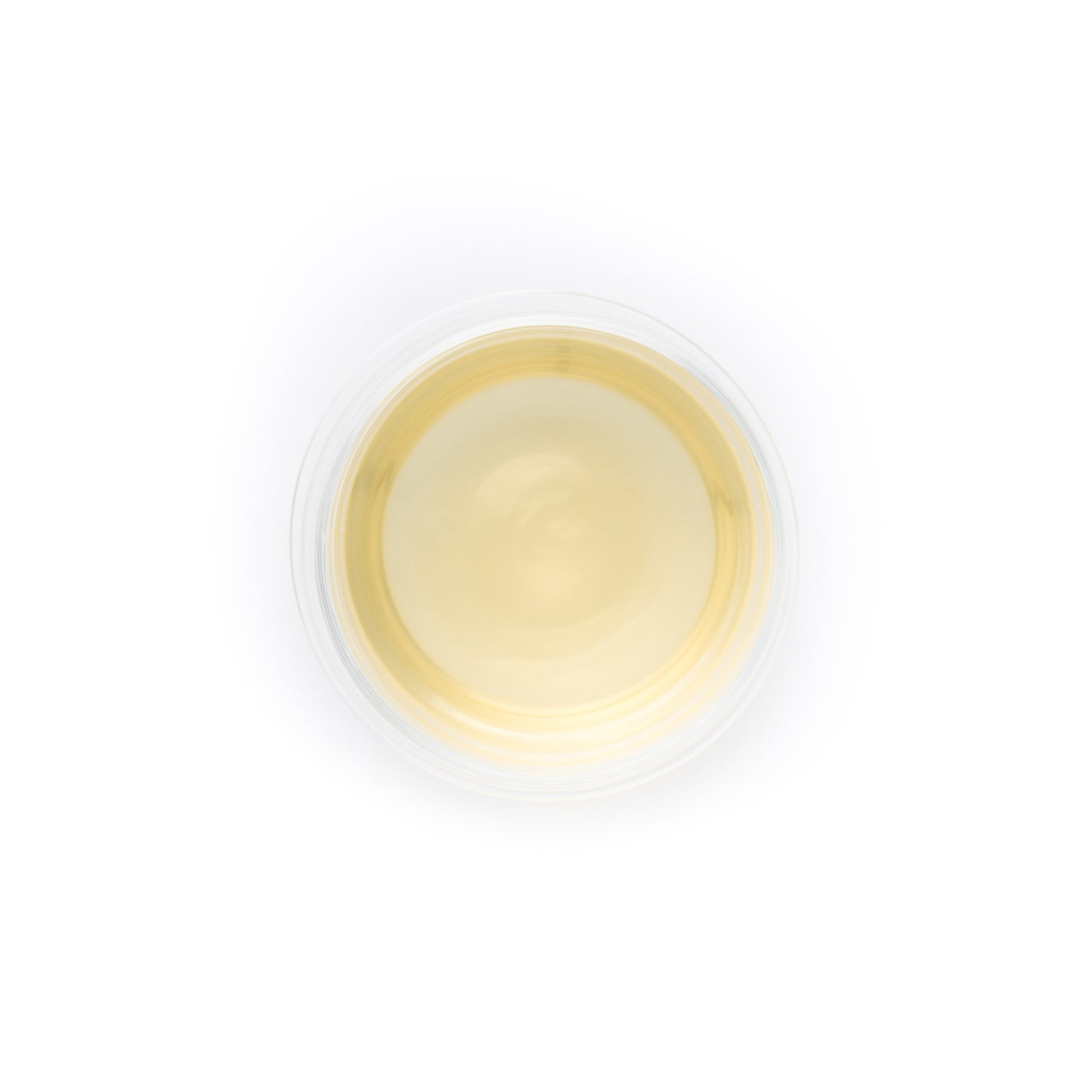 Dragonwell Green Tea