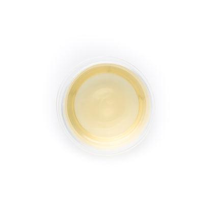 Dragonwell Green Tea