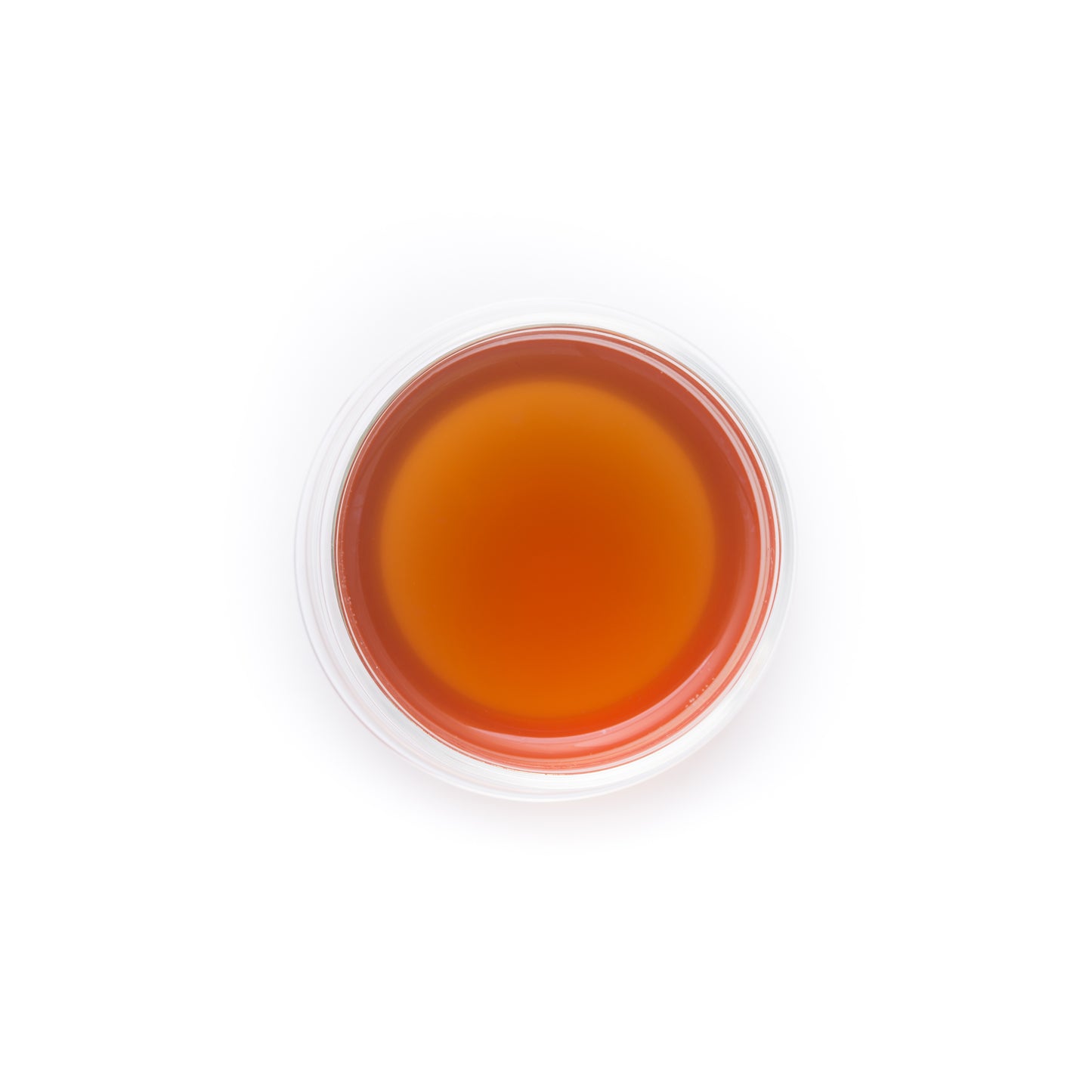 Earl of Grey Tea