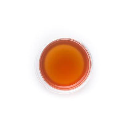 Earl of Grey Tea