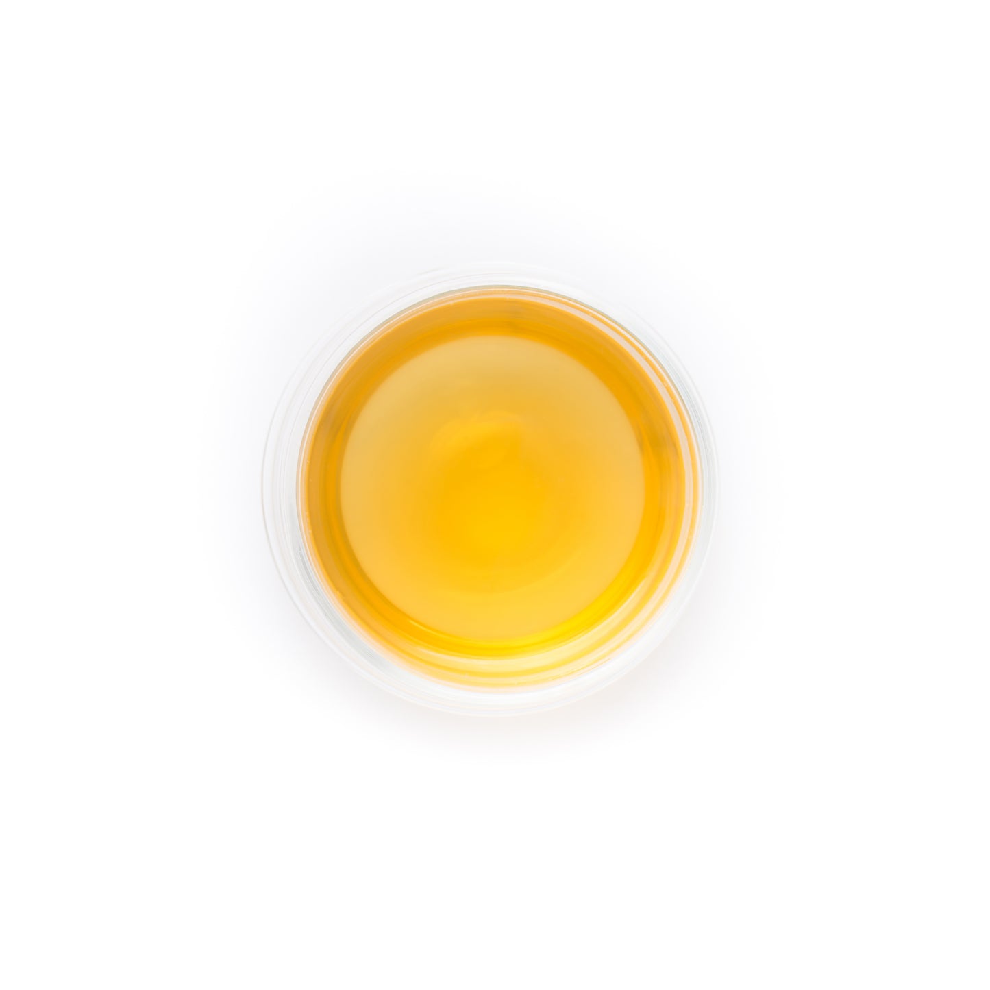 Gunpowder Green Tea
