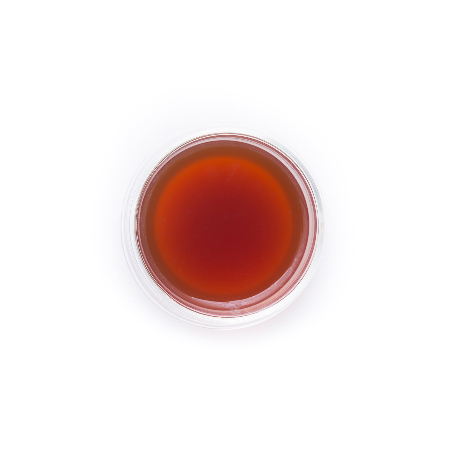 Bolder Breakfast Tea