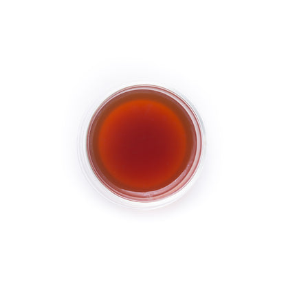 Bolder Breakfast Tea