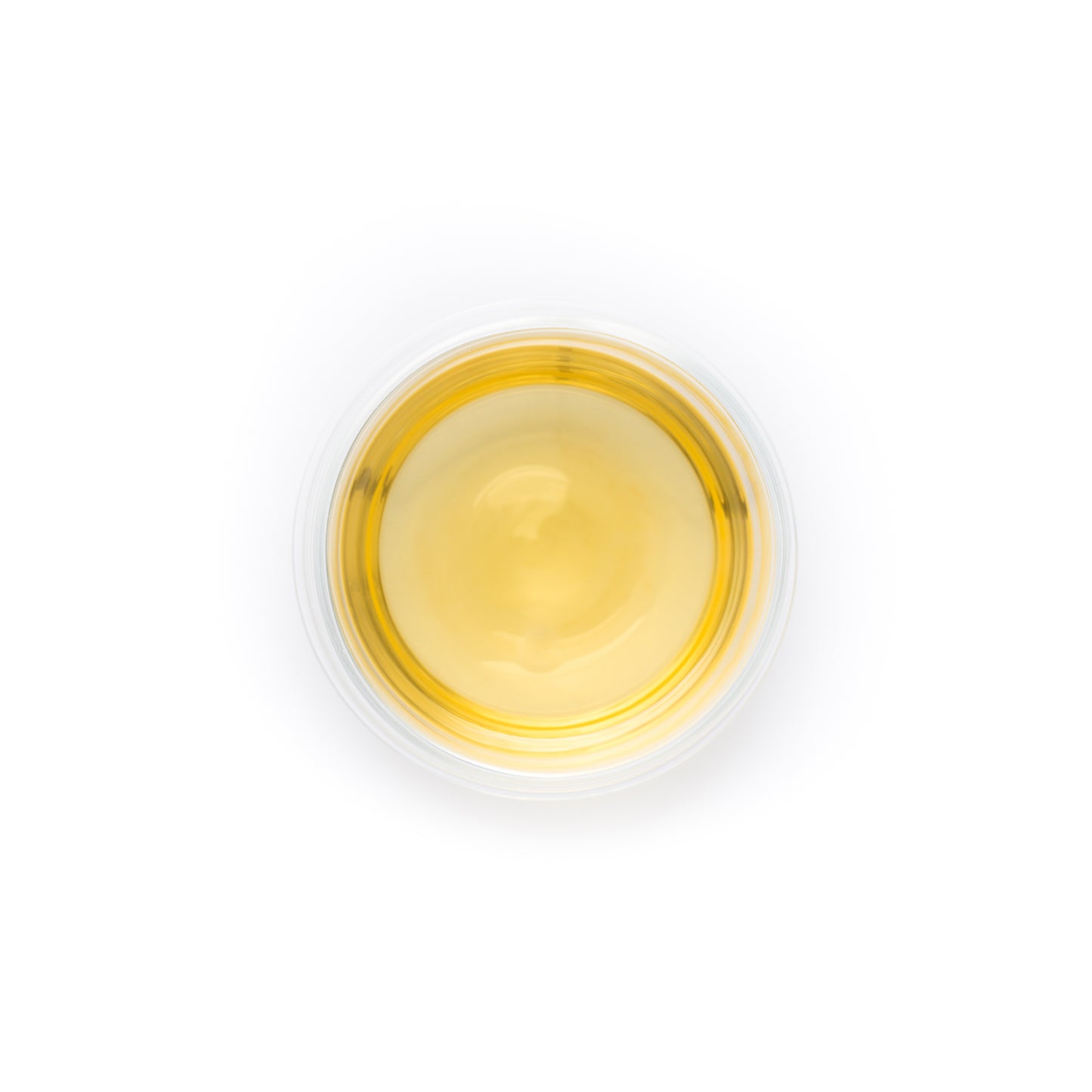Mojito Mint Herbal Tisane
