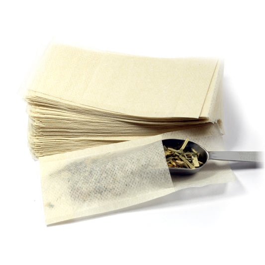 Biodegradable Teasac