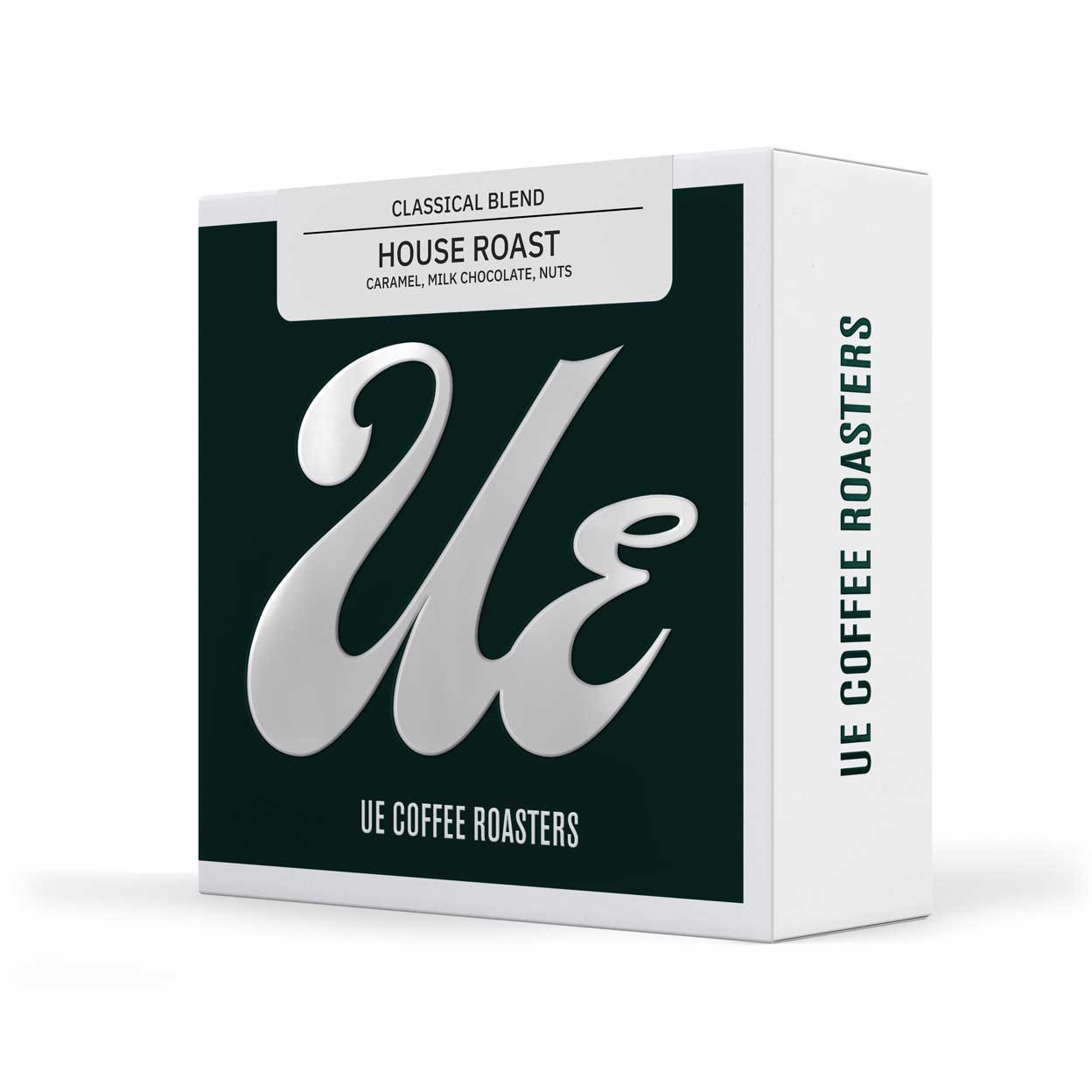 Classical House Roast