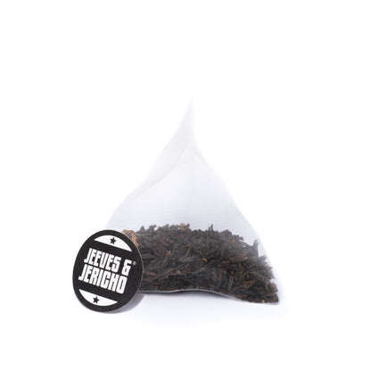 Decaf Breakfast Tea