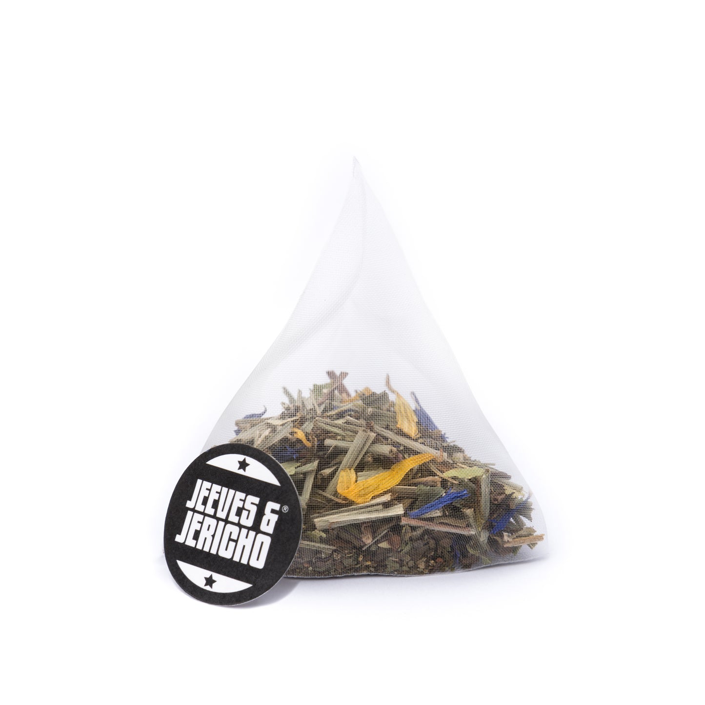 Mojito Mint Herbal Tisane
