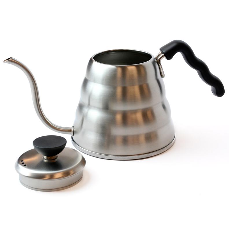 Hario Bouno Drip Kettle - 600ml