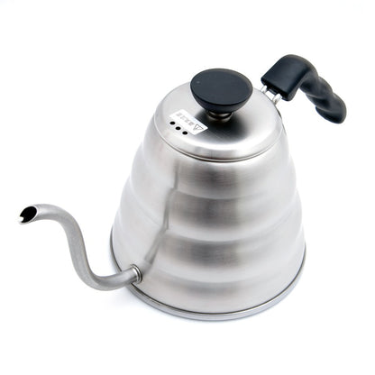 Hario Bouno Drip Kettle - 600ml