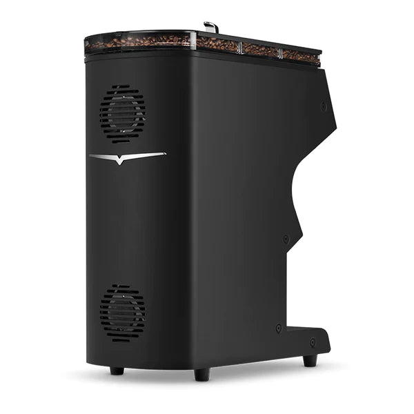 Mythos MY75 On-Demand Grinder