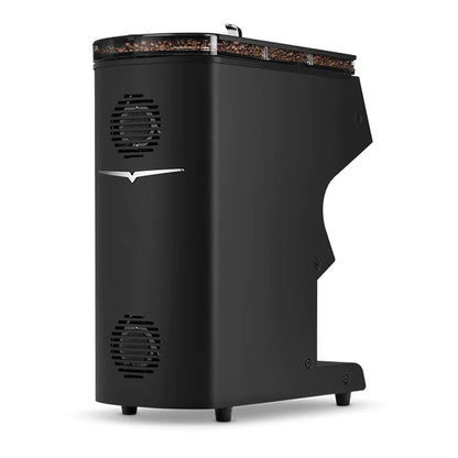 Mythos MY75 On-Demand Grinder