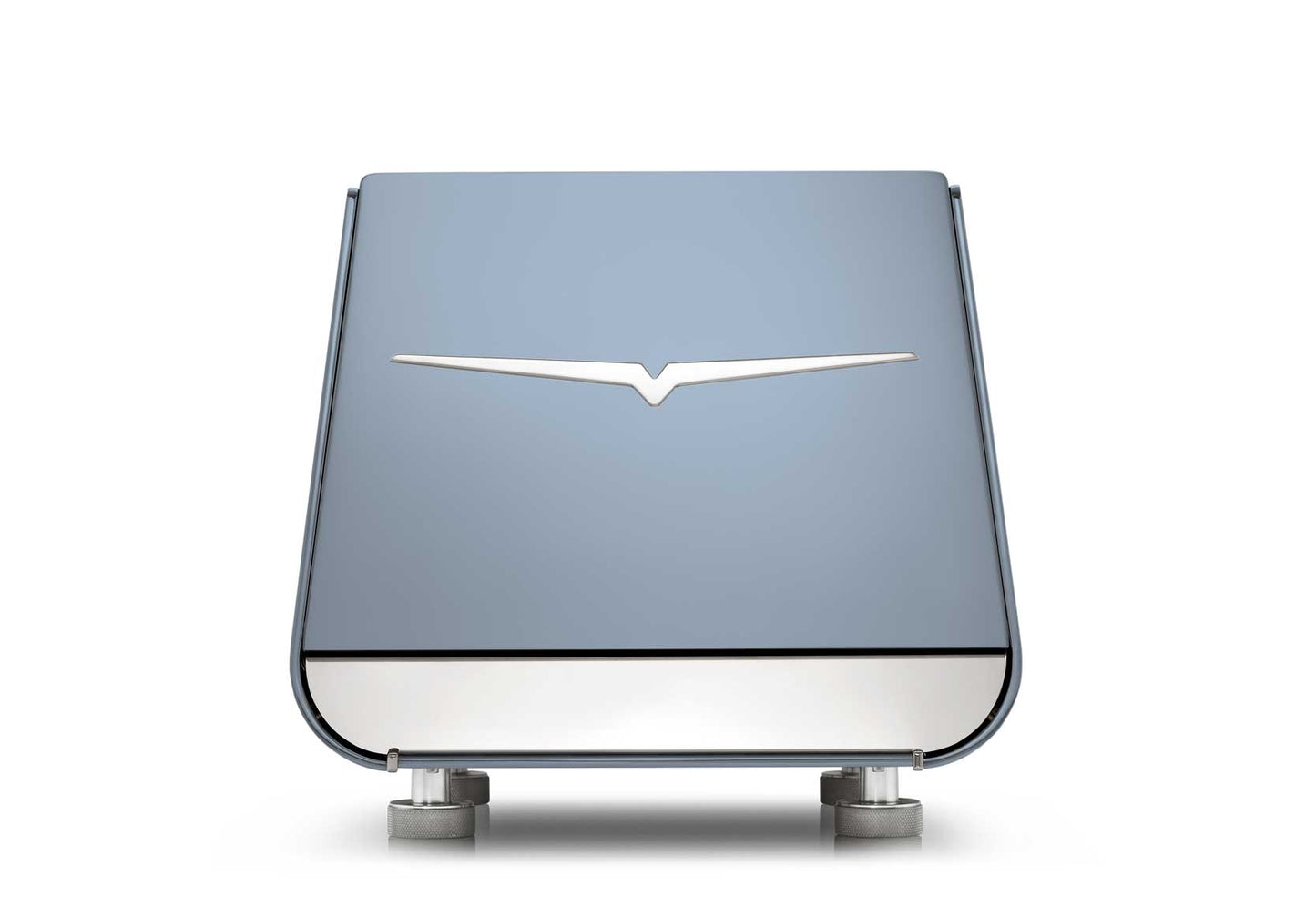 Eagle One Prima EXP by Victoria Arduino in Blue Pearl